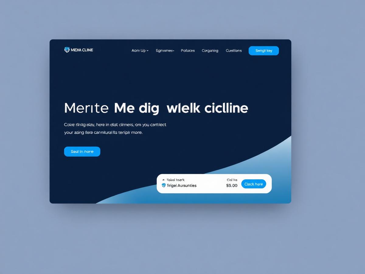 MediCare Clinic