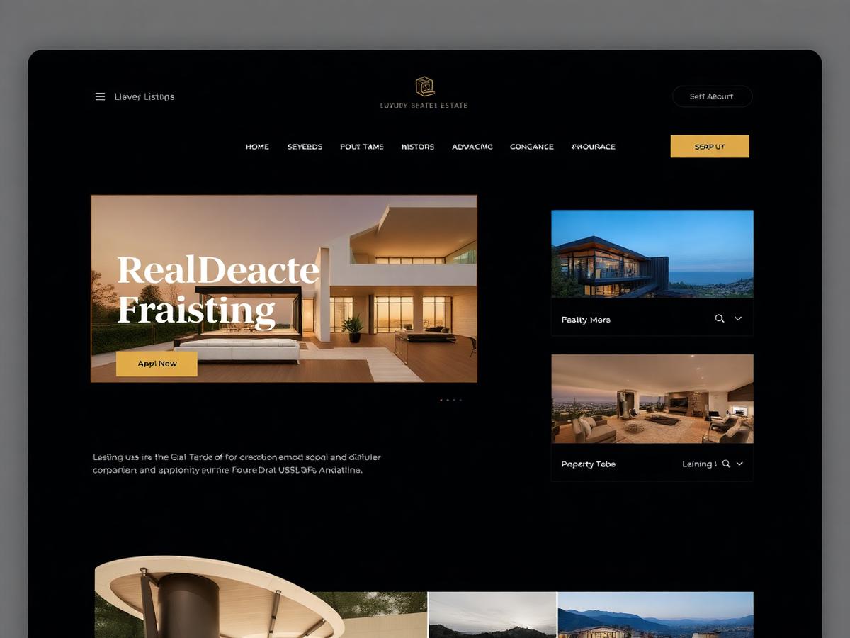 Prime Estates